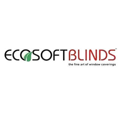 EcoSoftBlinds